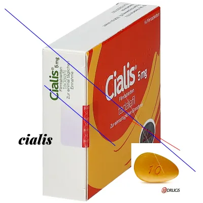 Vente de cialis sans ordonnance